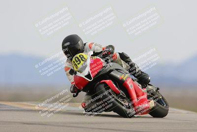 media/Feb-09-2025-CVMA (Sun) [[503986ac15]]/Race 17-Amateur Supersport Middleweight/